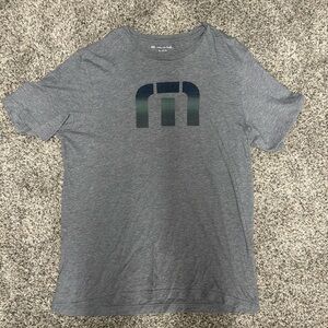 Travis Matthew XL T-Shirt